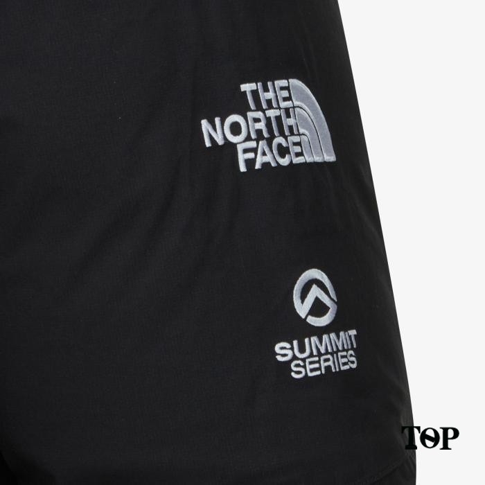 The North Face Down Jackets